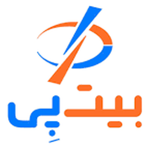 BitPay